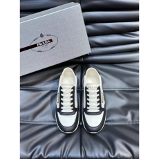 Prada Casual Shoes